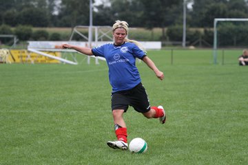 Bild 82 - SSV am 11.9.11
